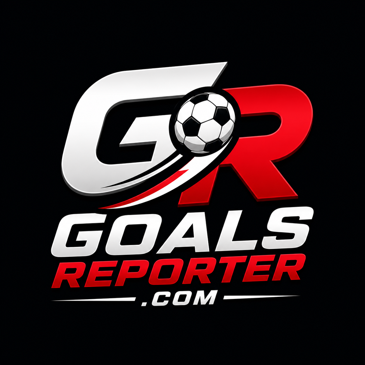 Goalsreporter Blog
